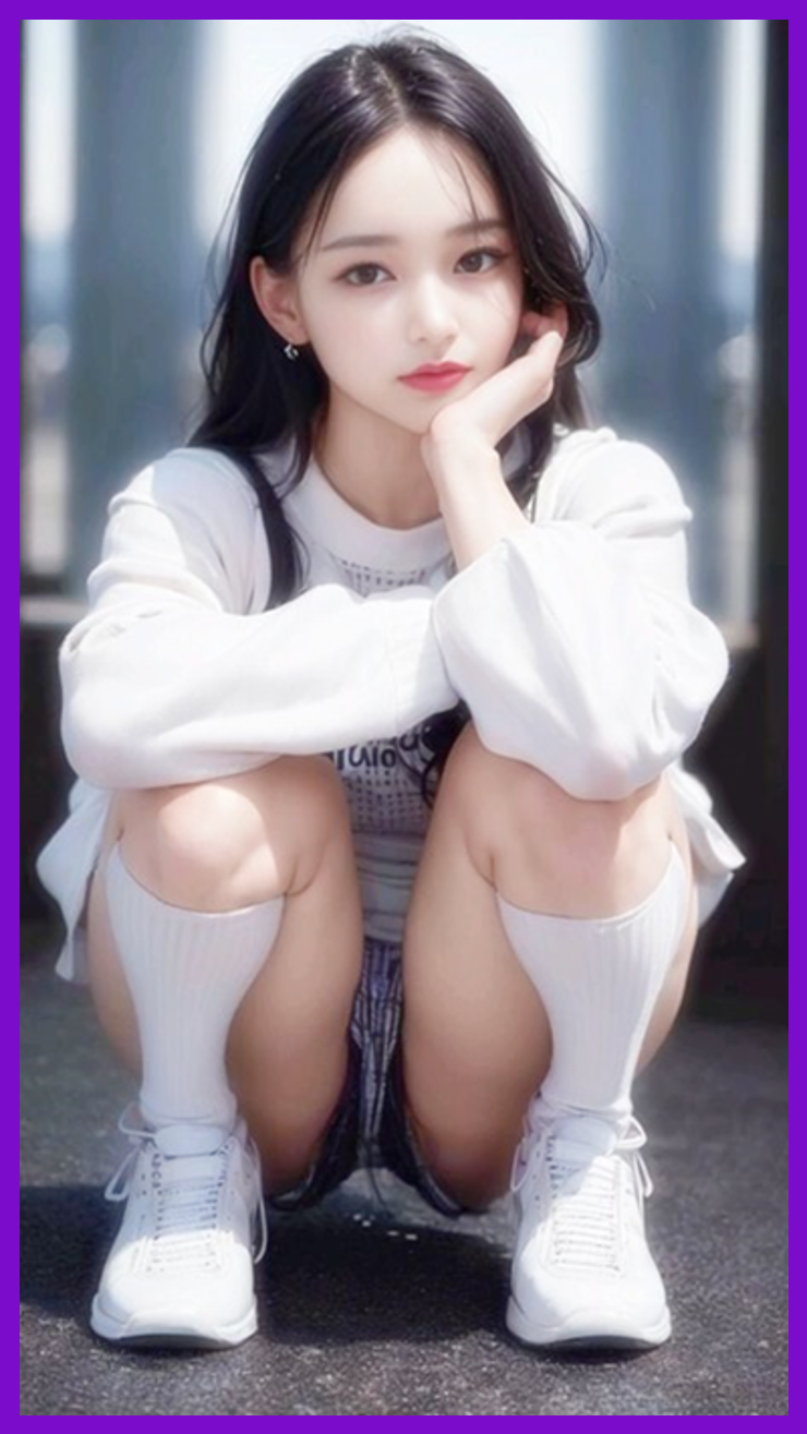 f9e9b07ecc3334ff10b3f37cbc925316_1743527030_9241.png