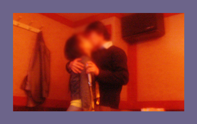 0148d029c150b6153492ca3d03093369_1746122499_4228.png