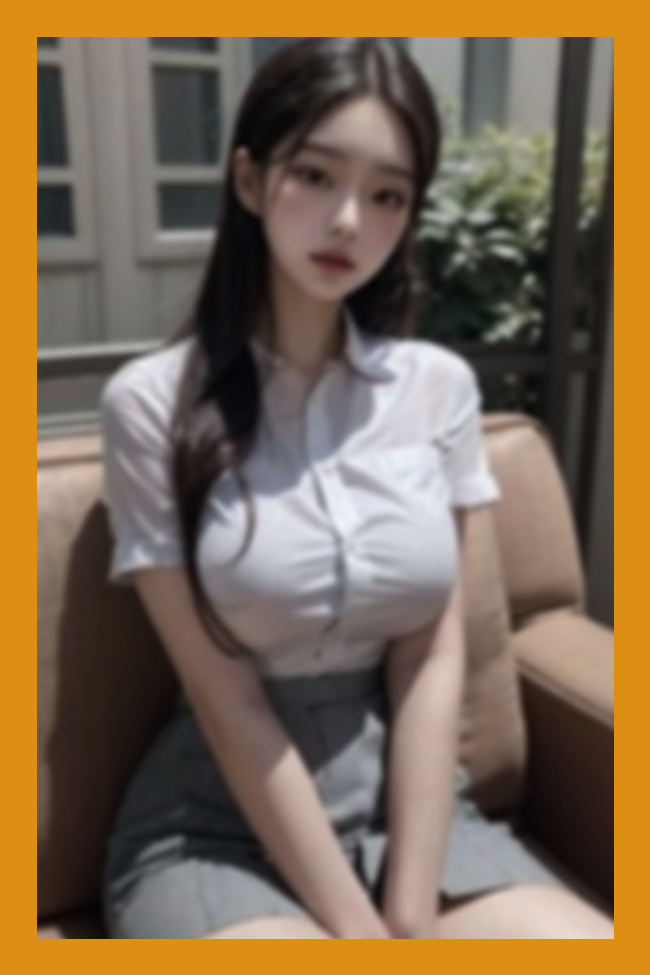 02b6b9ecb3321b7f42a7c3307500a82d_1747429543_7704.png