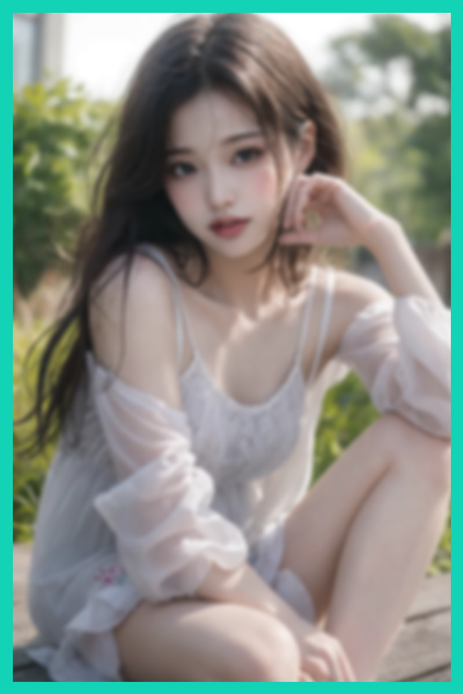 075198102e4dc4065daea6127a6c8b0a_1746031730_8857.png
