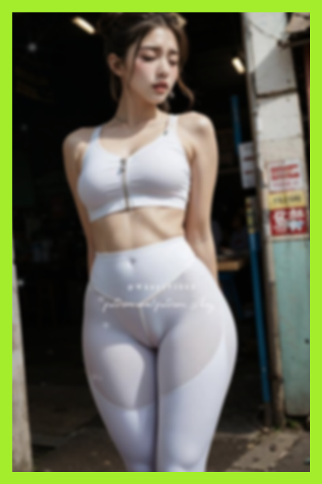 0fe50eb3e16c3e9875ca78a46e61033b_1747465498_2781.png