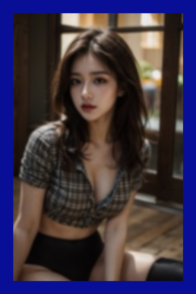 12391f6a93a904e08c3ef0249c94dfc4_1747889788_7453.png