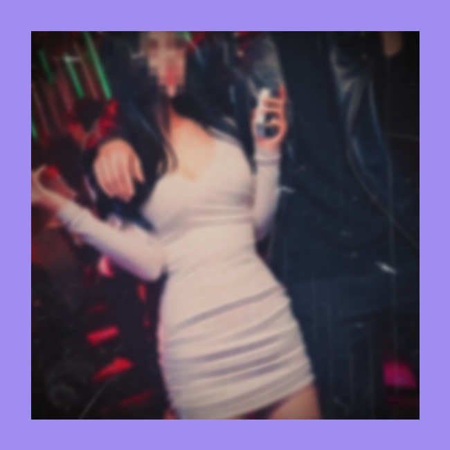 1c99ef173dff79abe8a31daa9b7cf2b6_1746868178_4695.png