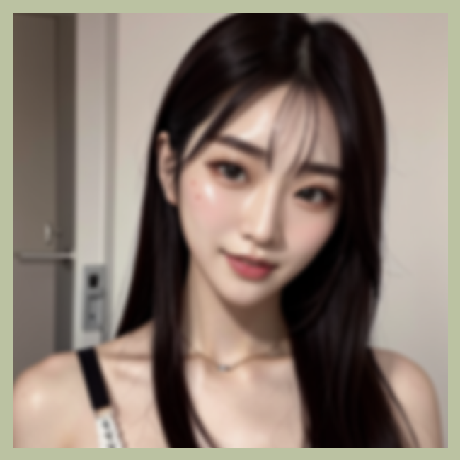 221940febe86d96157cfdb321ae91278_1747637900_8389.png