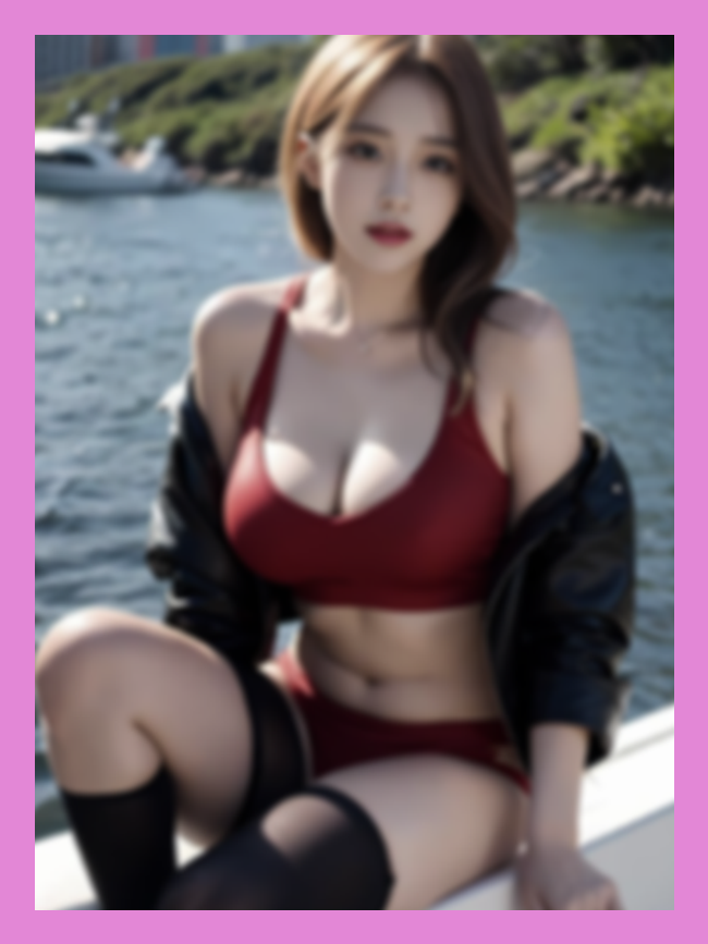 22590f1648c67c2a761d5a69584e8564_1747465336_3904.png