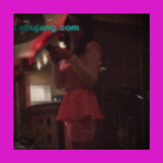 235d6c5a80c6c6e58b5c70b34e519bd8_1746025284_7161.png