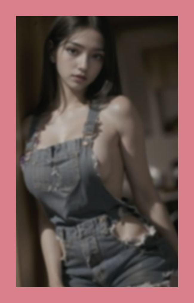 28c80a6ed2a7894c31e9eac6e585859e_1747411677_3797.png