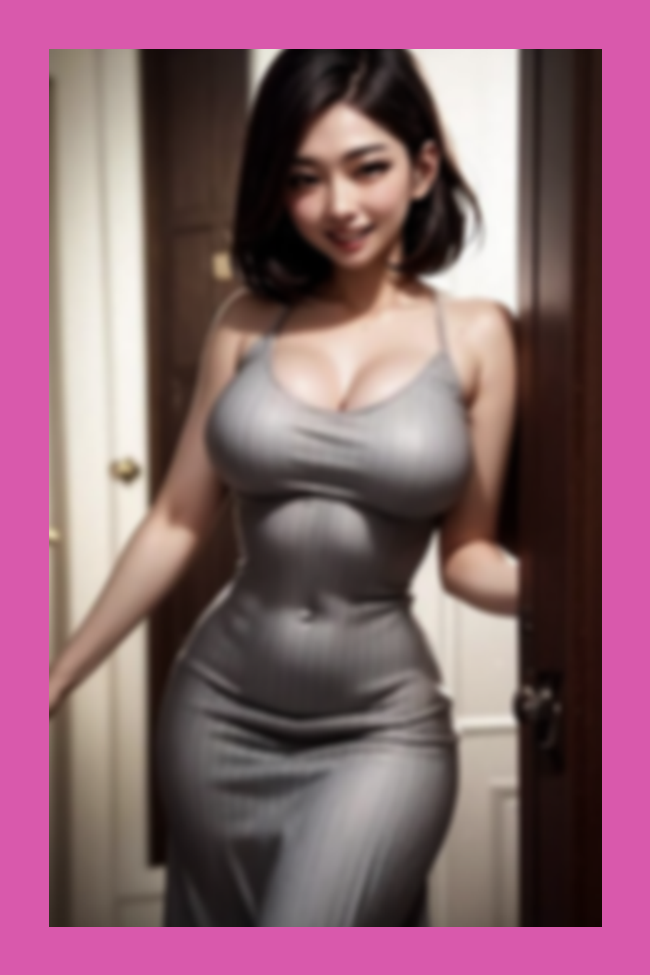 2ab4e8a6af54d405ace7830c3ca61e3f_1747637143_087.png