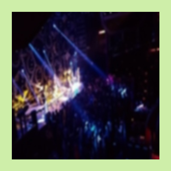 2eb8179a4909a8228064056f2153815e_1747465393_6405.png