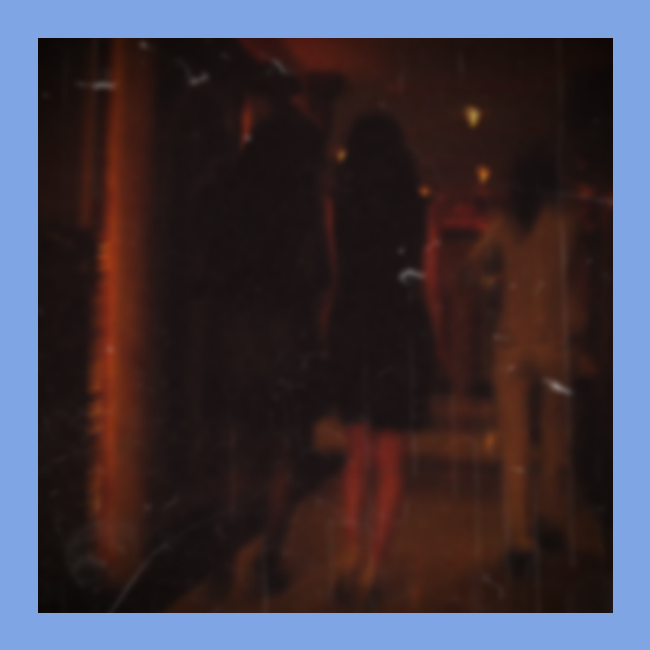 2f50fedc2a594e2ee70184575732f340_1746245844_2956.png