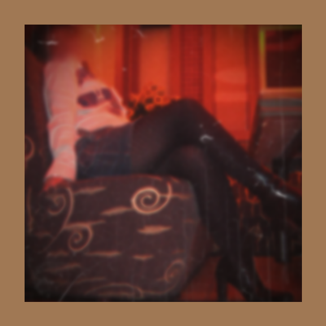3225e51f3648a3a01adbd770a56f404f_1746245668_4954.png