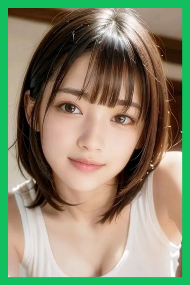 33f511ae18e96dc38ff40d536e7fff50_1746121465_136.png