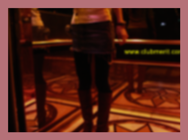 39b09093d19ba9f7079b21ceefa6ad49_1746260488_5723.png