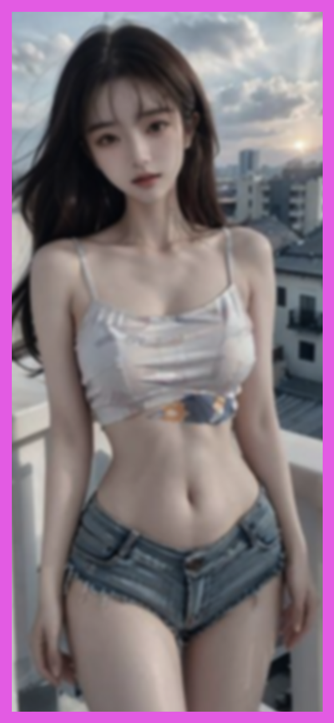 439f2b92663abc243c6f3eb065086479_1747411913_2229.png