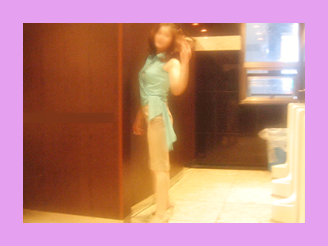 486e46c61be9049bbcb6d069c9cd8d0a_1747429339_8495.png