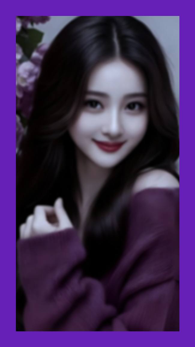 4884b21ccf4e7c146fdad541d600c07d_1747387167_6973.png