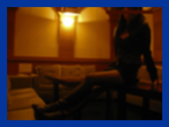 596c956f22d7267f0e957a7a0b5760a2_1747637813_2202.png