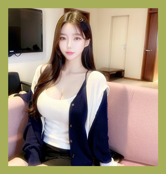 5a4fa9c0b2ee45dea0750e96494b7b3f_1747745980_7142.png