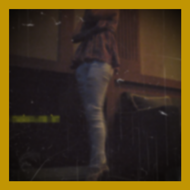 5c849302a96c3cedea2d09f5cadd3633_1746724896_4194.png