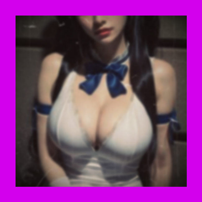 5f8a05f6e7728d185bd516ce77d5b663_1747078157_7095.png