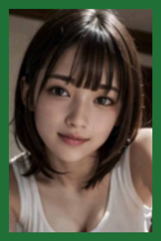 6e2005ea9963c9c9926c25c639d2b730_1747429111_2472.png