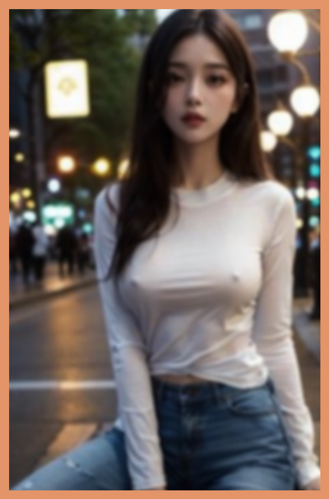 738ca5cc7bb8bf73869f2889b6d0a3cd_1747889636_7322.png