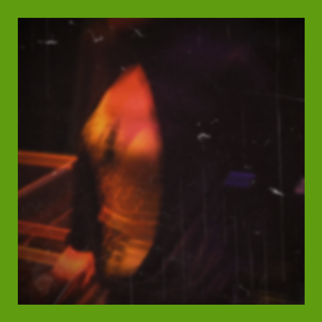 7622311d3394ef3205773896e5537040_1746868053_8.png