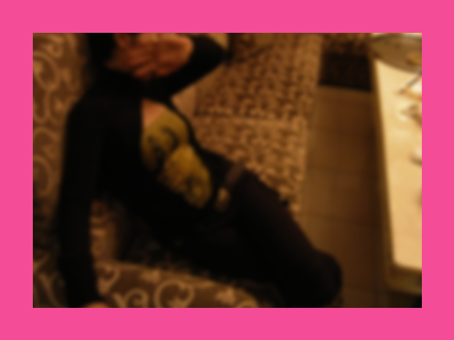 7b07d63bcf26f409e67601bfb6e79490_1747740564_3032.png