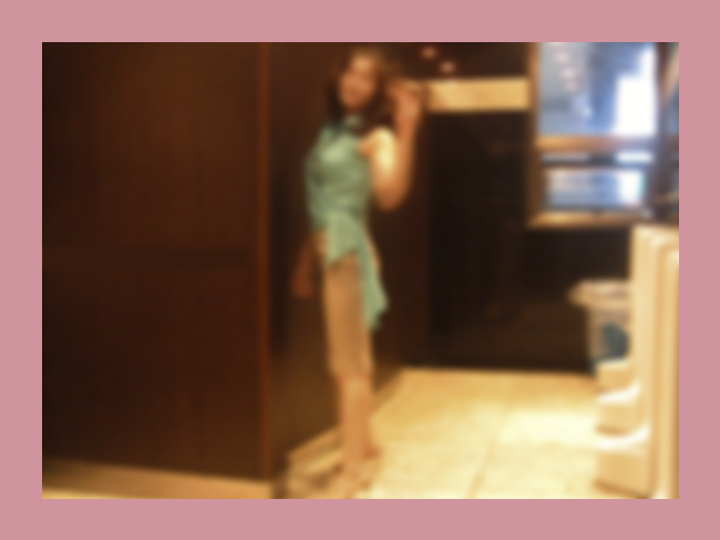 8574f3200b1ccc0cfc49d6ea02698589_1747508145_0909.png