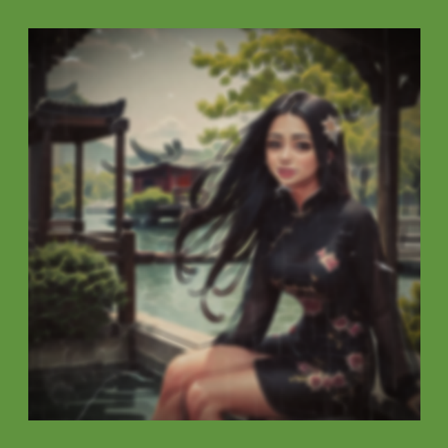 895c90f158cd1c106c31f3c11fe5a676_1746849258_4953.png