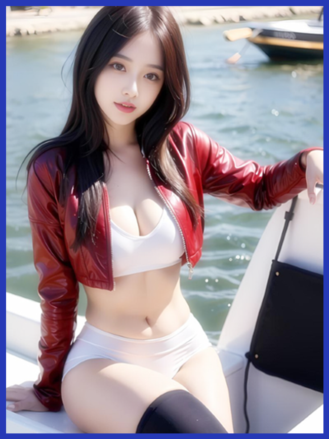 8a4ddf411bcad05d597d0a0cc50561d2_1747357537_0423.png