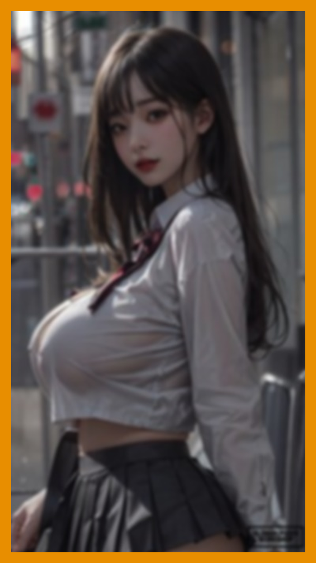 98d42ce92398c8520b2de8252b8909ee_1747508017_7224.png