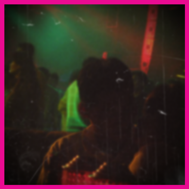 a2cfcb83b5b11c3afcd89de0ae6aeb34_1746930717_6909.png