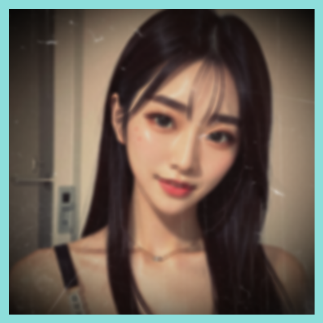 a31000770a7e6d5dbfc365de7d6f5de2_1746259908_8606.png