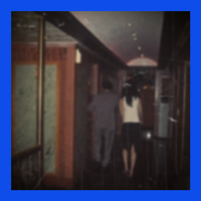 a384f3ab94d254012ef8a9e11b494654_1746704503_3803.png