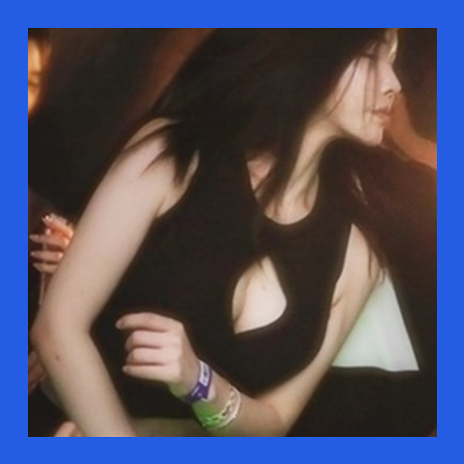 a71020f1a88ba6215af291aae29acdf8_1747231155_3207.png
