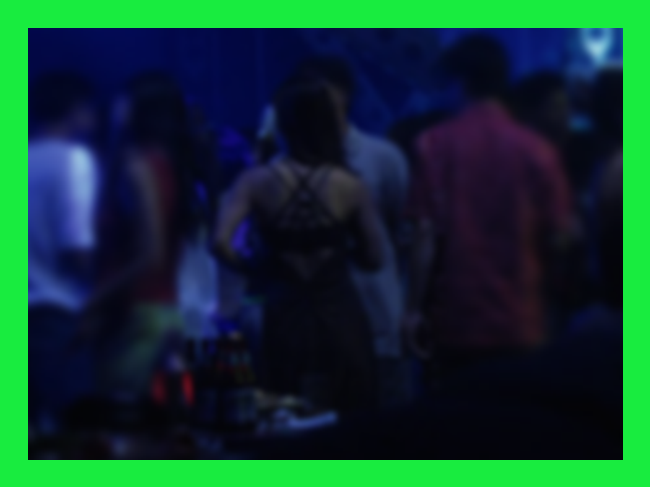 a8e0871045ad8994e5fffd4065a5da9a_1747827334_0729.png