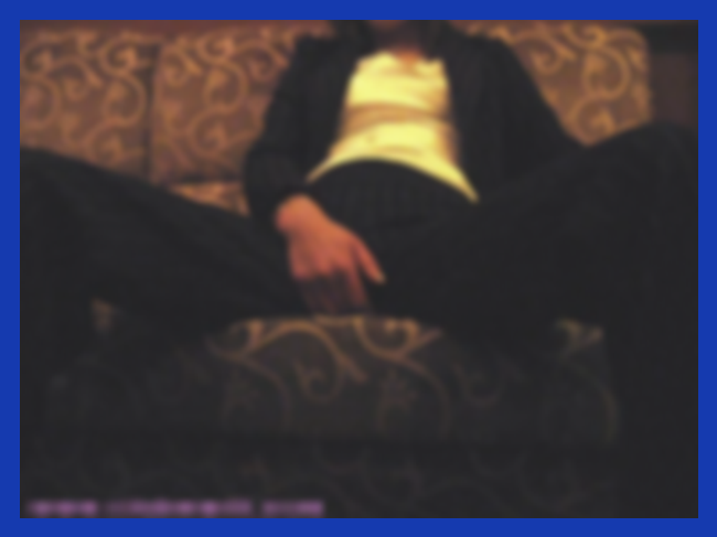ac830bb898b58303aab0be48f6faff96_1747826695_9908.png