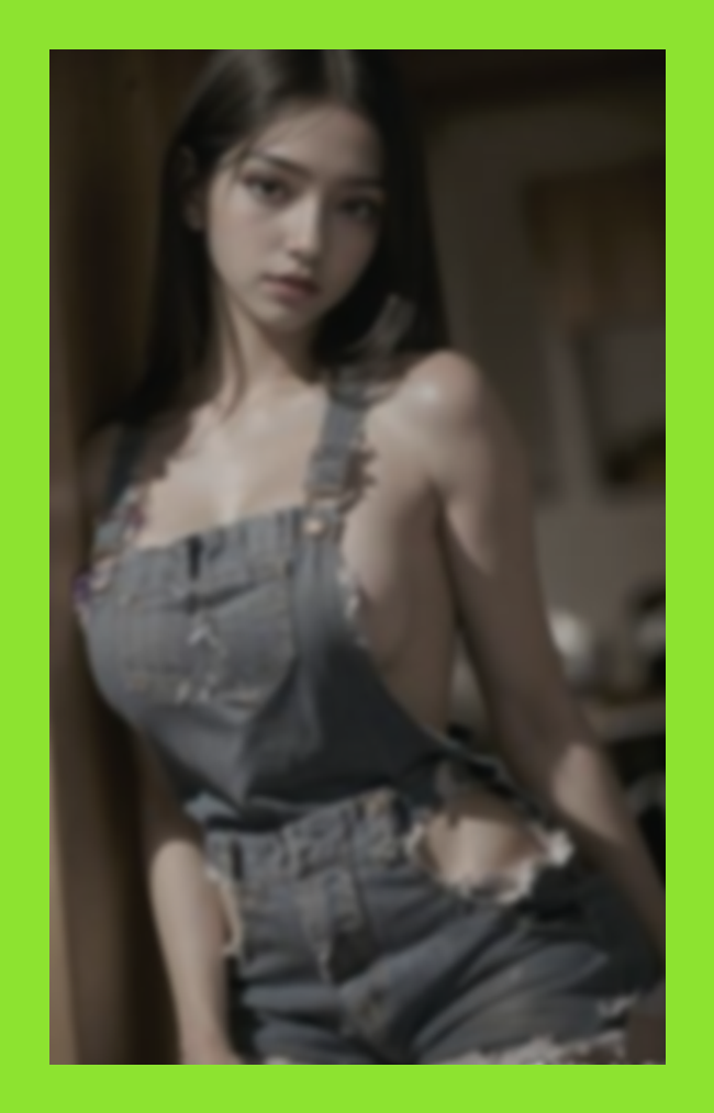 b12722fb5b262950a23c7f8dfe1d2b15_1747827956_2635.png