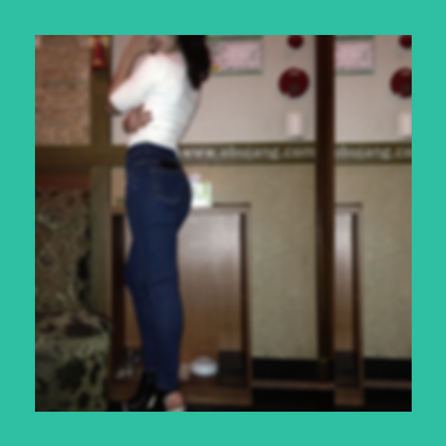 b1e85c90e8d1402216f0285db5a18eb0_1747466020_0471.png