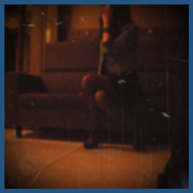 b51f20fdd3d1138c2e8a21fab667e9d4_1746303694_6121.png