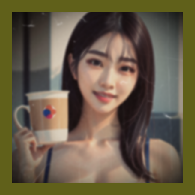 ba15c847e51046e3e4a9020aa92914de_1746765740_3009.png