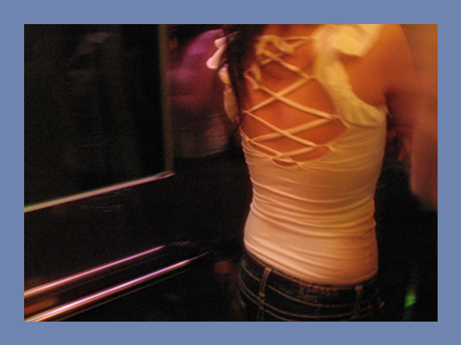 bb46a0022ce81be2e53c48eb41ca135c_1746930583_7711.png