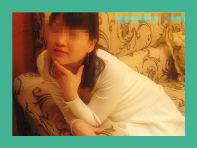 c11bdd66d5298d19f10b56ab673e5095_1747393738_9914.png