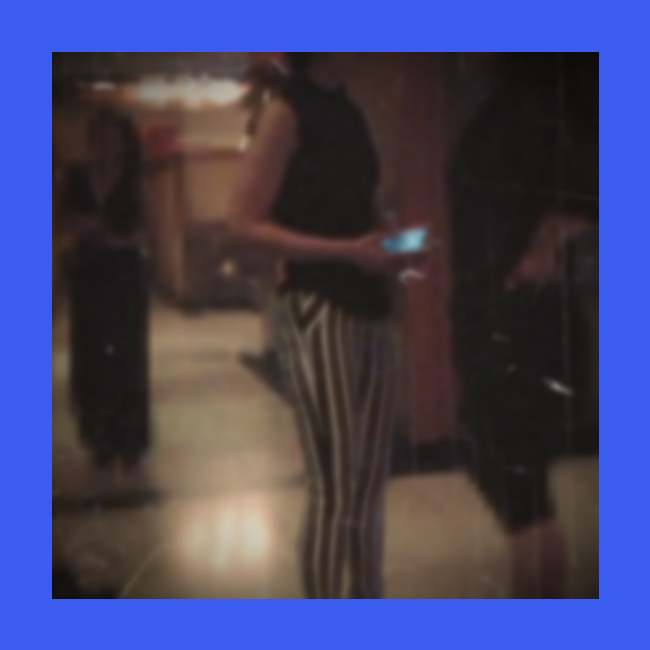 c379c496cb9f33d0bf3d5afa89b71ed2_1746301757_1929.png
