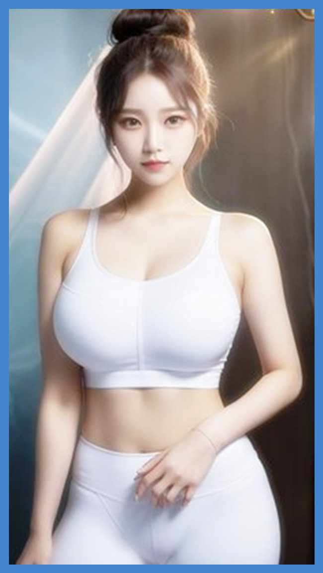 ce51865fbba77507ca69f987a68618bd_1746948136_7458.png