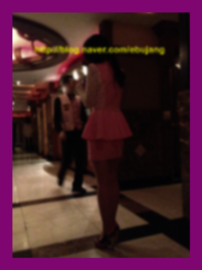 dbb079c5e9a86f5a02b4008b54d502d8_1747806044_4547.png