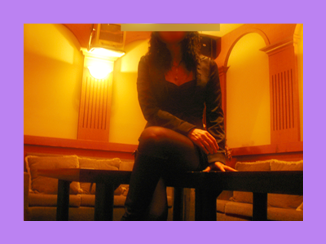 dd69353be0a194e20a01b5be251864f9_1747508088_954.png