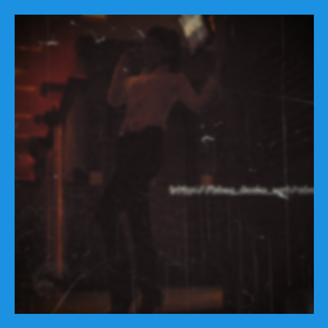 dfec749244d926dc010f9570e529fa57_1746199957_153.png