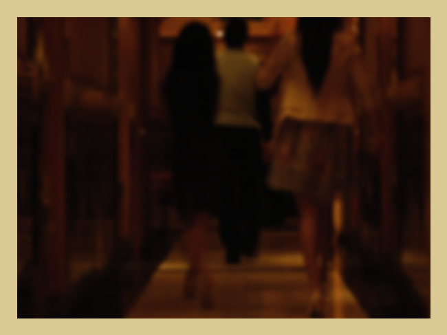 e2062c962ad31d12fed237caa7331c69_1747670309_5233.png
